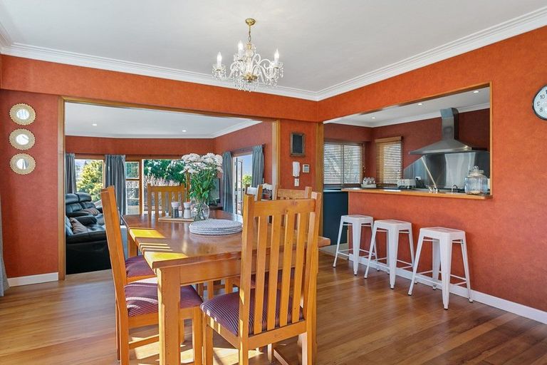 Photo of property in 34 David Street, Morrinsville, 3300