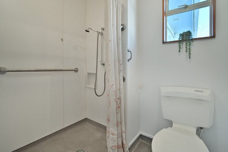 Photo of property in 612 Ballantyne Street, Frimley, Hastings, 4120