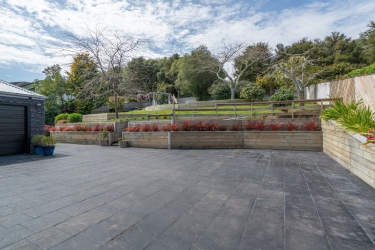 Photo of property in 61 Arrowsmith Avenue, Waipahihi, Taupo, 3330