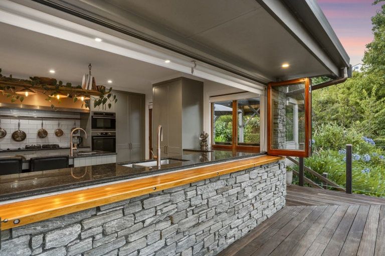 Photo of property in 7 Grasmere Way, Bethlehem, Tauranga, 3110