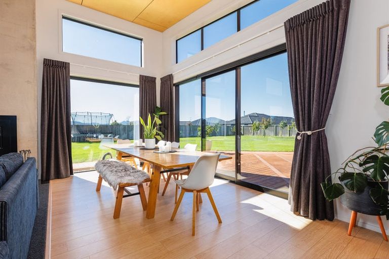 Photo of property in 37 Aerodrome Road, Burleigh, Blenheim, 7272