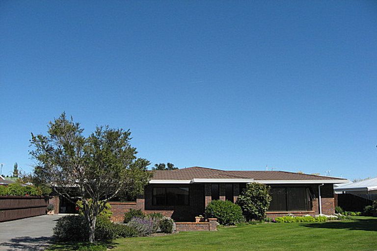 Photo of property in 3 Westhaven Place, Redwoodtown, Blenheim, 7201