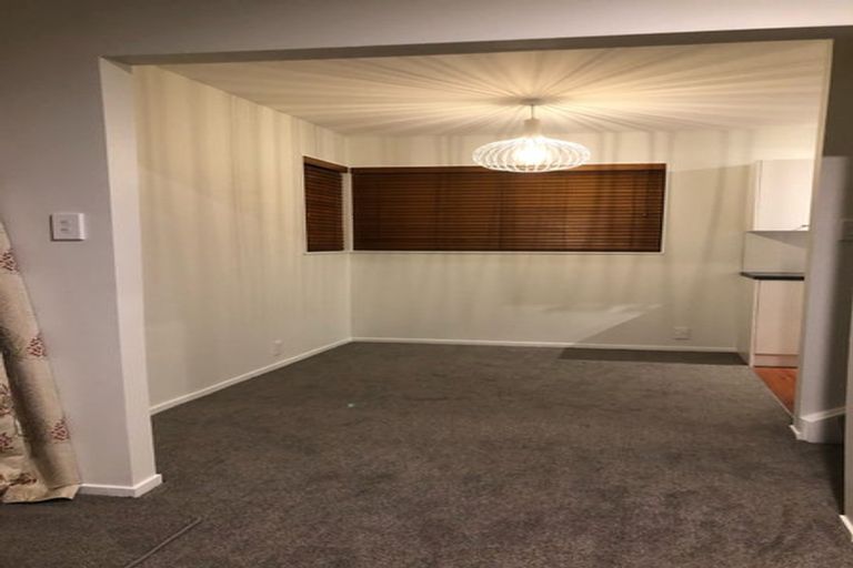 Photo of property in 1/1 Bengal Drive, Cashmere, Christchurch, 8022