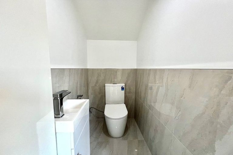 Photo of property in 44c Innismara Avenue, Wattle Downs, Auckland, 2103