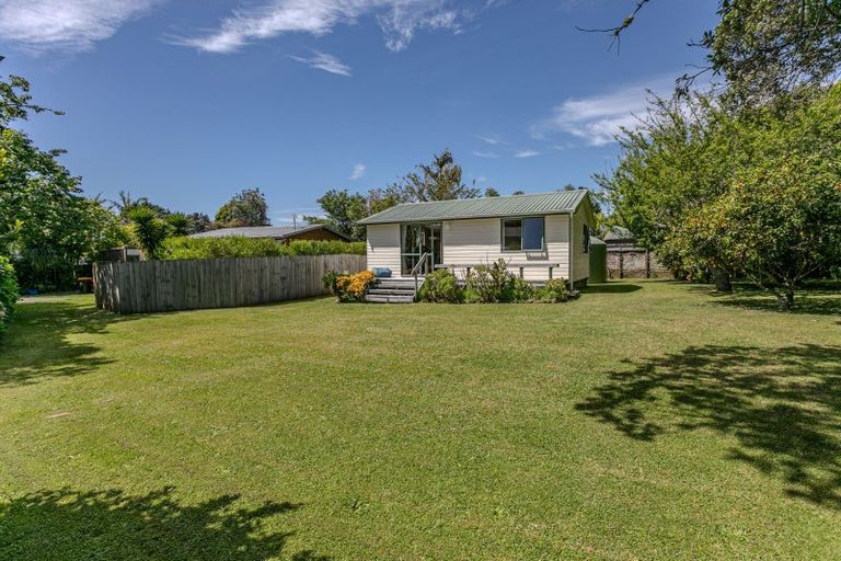 Photo of property in 36a Mako Avenue, Whiritoa, Whangamata, 3691