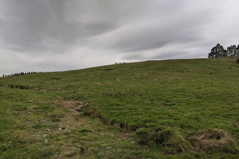 Photo of property in 265 Bald Hills Road, Glentui, Rangiora, 7473