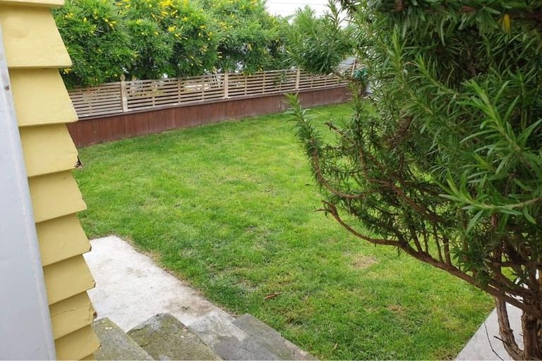 Photo of property in 12 Herald Street, Berhampore, Wellington, 6023