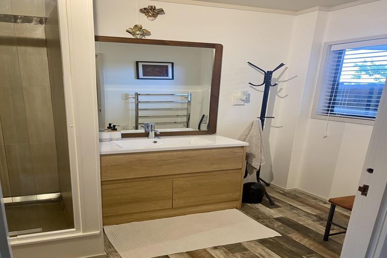 Photo of property in 82 Te Haumi Drive, Paihia, 0200