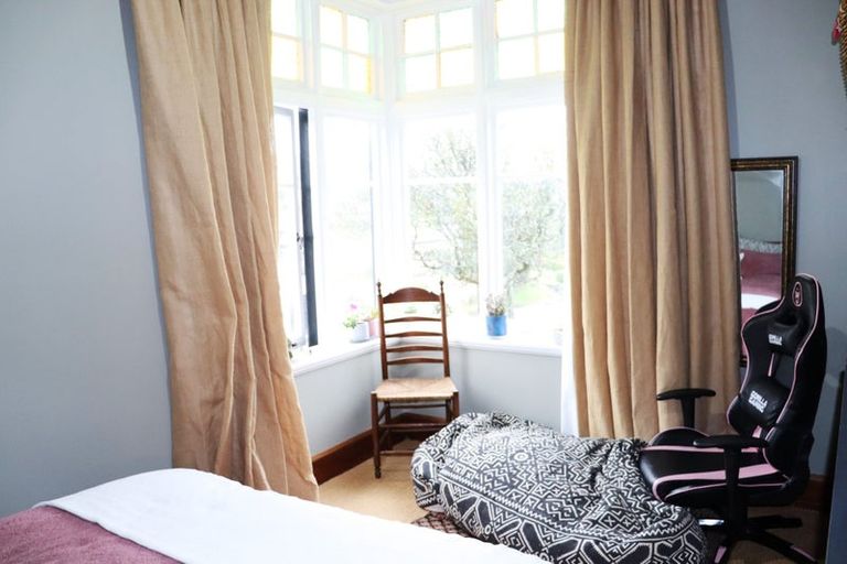 Photo of property in 79 Eden Street, Oamaru, 9400