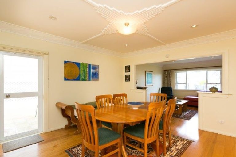 Photo of property in 31 Doone Street, Lynmouth, New Plymouth, 4310
