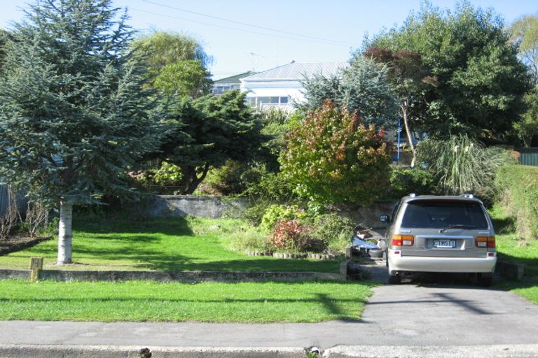Photo of property in 43 North Taieri Road, Abbotsford, Dunedin, 9018