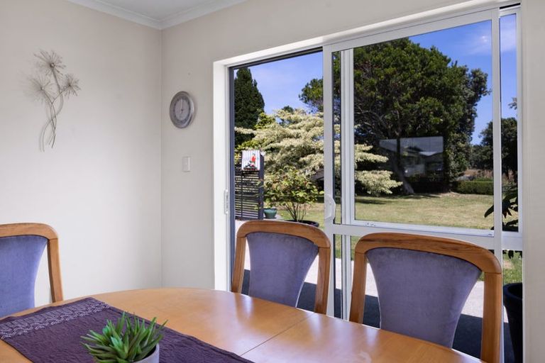 Photo of property in 319a South Road, Hawera, 4610