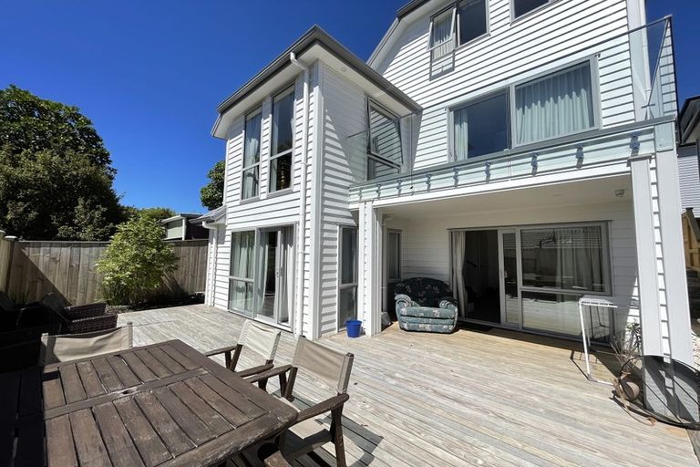 Photo of property in 11b Manuwai Road, Torbay, Auckland, 0630