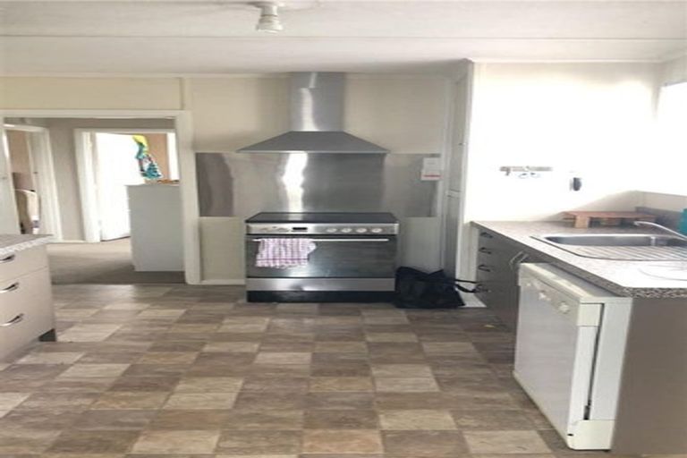 Photo of property in 5 Elizabeth Street, Feilding, 4702