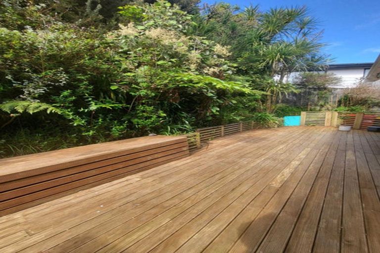 Photo of property in 9 Hazlewood Avenue, Karori, Wellington, 6012