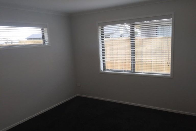 Photo of property in 6 Furlong Road, Papamoa, 3118