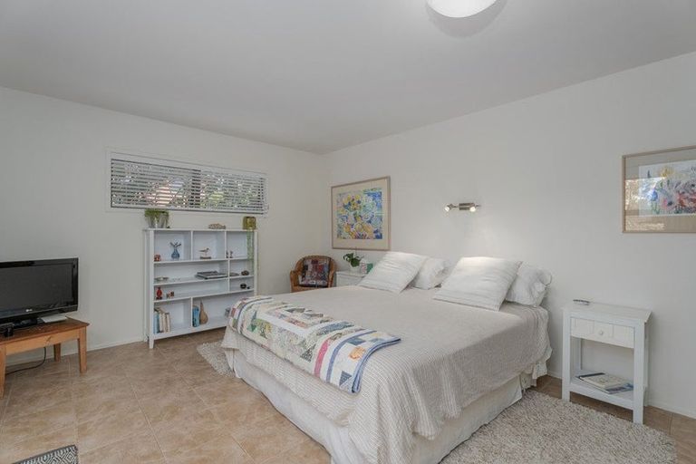 Photo of property in 981 Purangi Road, Cooks Beach, Whitianga, 3591