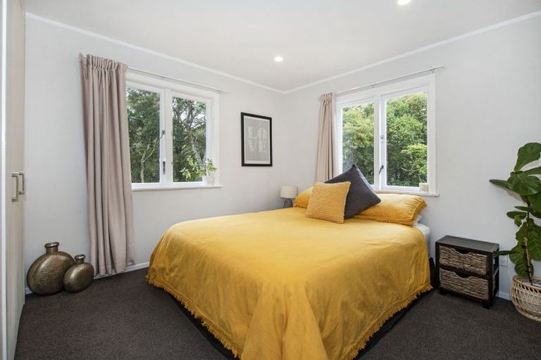 Photo of property in 5 Memorial Drive, Parahaki, Whangarei, 0112