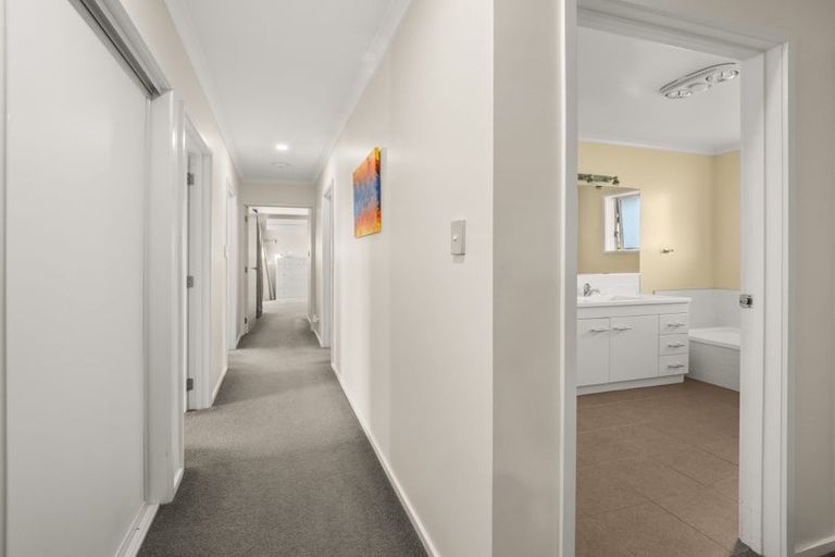 Photo of property in 6 Millibrook Place, Tinwald, Ashburton, 7700