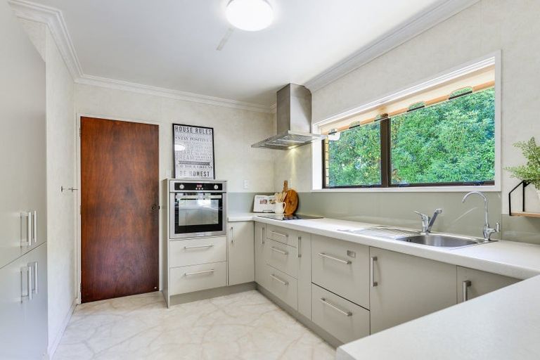 Photo of property in 13 Jennifer Place, Chartwell, Hamilton, 3210