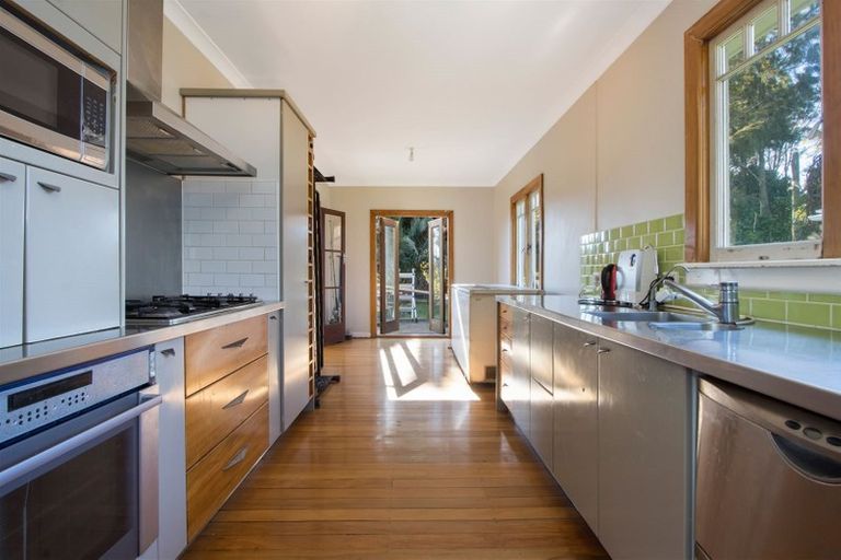 Photo of property in 470 Wright Road, Aongatete, Katikati, 3181