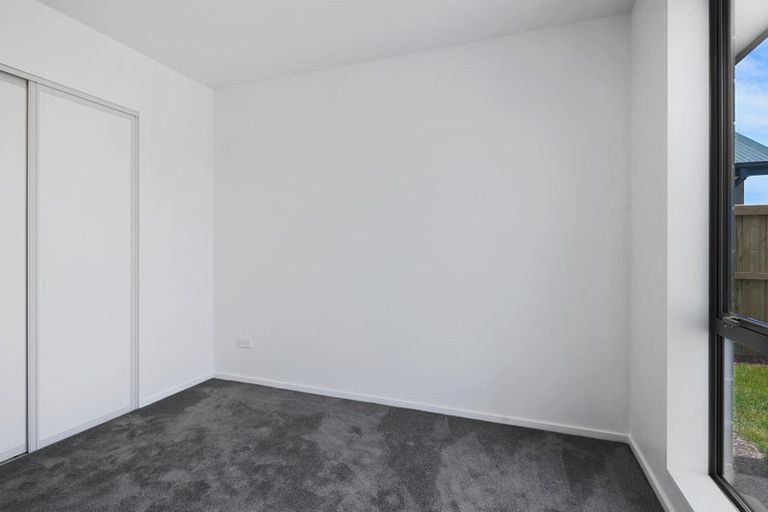 Photo of property in 6 Edlin Lane, Pegasus, 7612