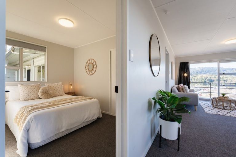 Photo of property in 1/84 Warrender Street, North Dunedin, Dunedin, 9016