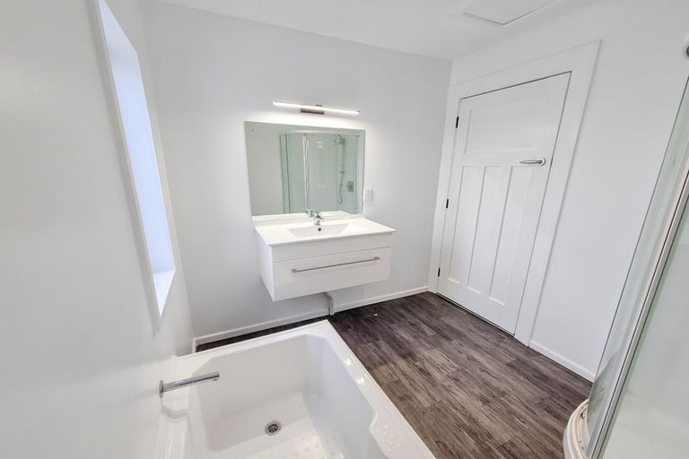 Photo of property in 19 Opie Street, Waimate, 7924