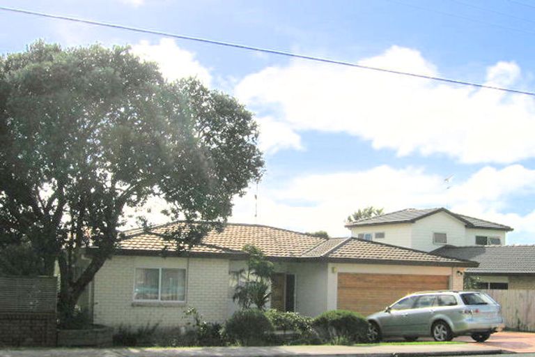 Photo of property in 59a Bay Street, Red Beach, 0932