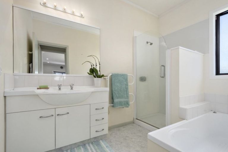 Photo of property in 9 Turret Road, Tauranga South, Tauranga, 3112