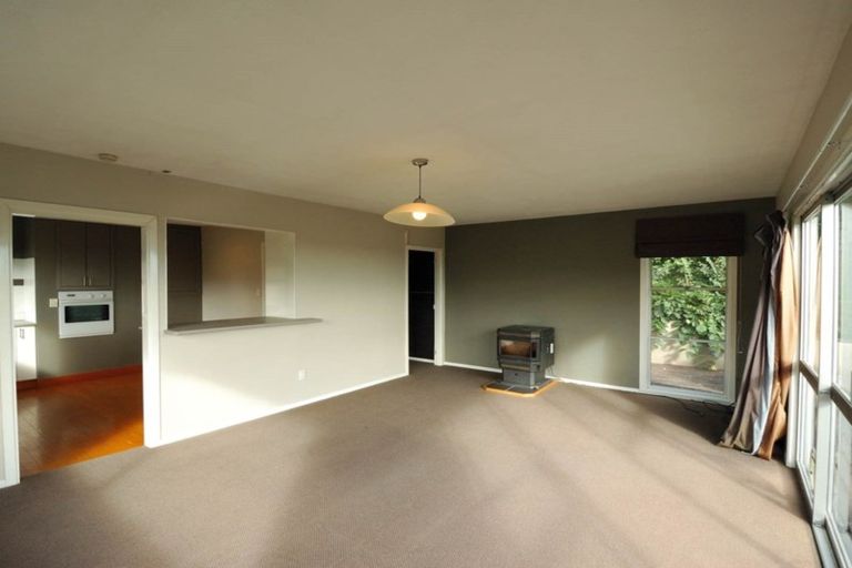 Photo of property in 22a Rossmore Terrace, Cashmere, Christchurch, 8022