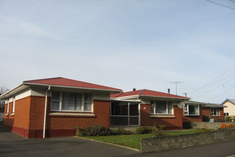 Photo of property in 19 Ajax Road, Port Chalmers, 9023