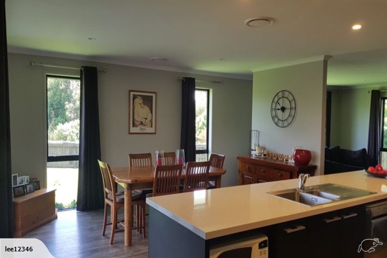 Photo of property in 3 Mahy Way, Leamington, Cambridge, 3432