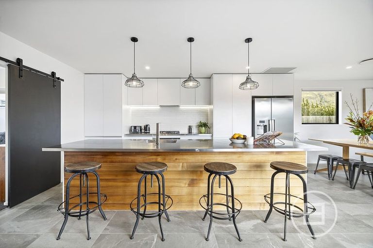 Photo of property in 12 Violet Way, Lower Shotover, Queenstown, 9304