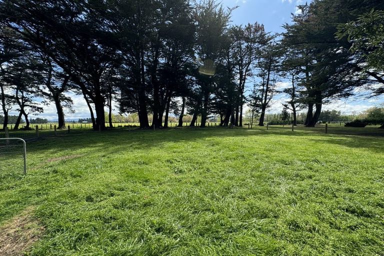 Photo of property in 1/3389 State Highway 2, Takapau, 4281