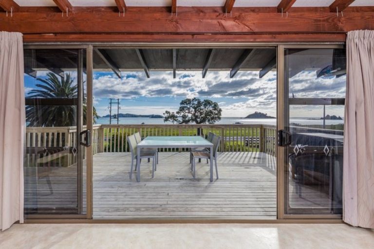 Photo of property in 1764 Wainui Road, Kaeo, 0478