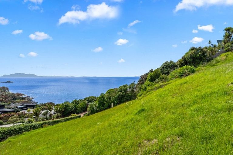 Photo of property in 62-64 Lax Crescent, Leigh, 0985