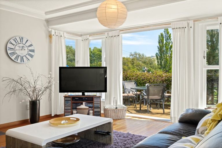 Photo of property in 22 Henry Street, Maori Hill, Dunedin, 9010