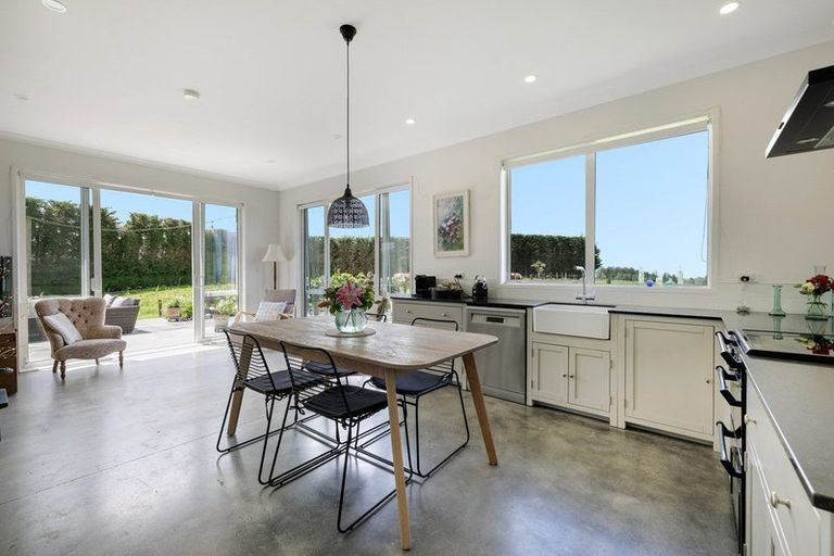 Photo of property in 28 Shaw Road, Te Ranga, Te Puke, 3182