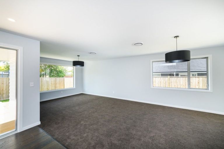 Photo of property in 163a Denbigh Street, Feilding, 4702