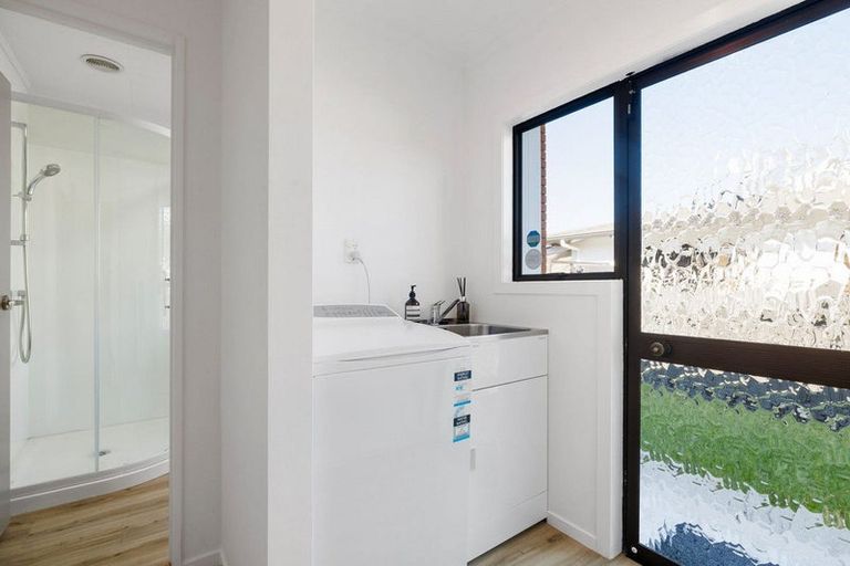 Photo of property in 77a Scott Street, Leamington, Cambridge, 3432