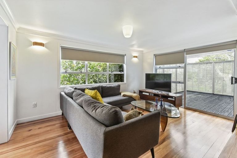 Photo of property in 29 Patumahoe Road, Patumahoe, Pukekohe, 2679