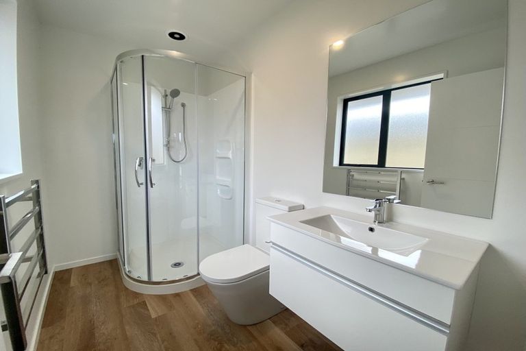 Photo of property in 25 Sarah Nicholls Street, Belfast, Christchurch, 8051