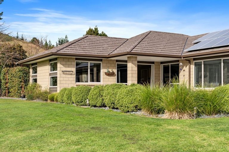 Photo of property in 130 Phillips Drive, Oropi, Tauranga, 3173