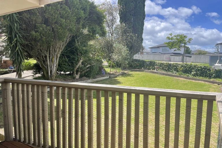 Photo of property in 165 Cook Street, Howick, Auckland, 2014