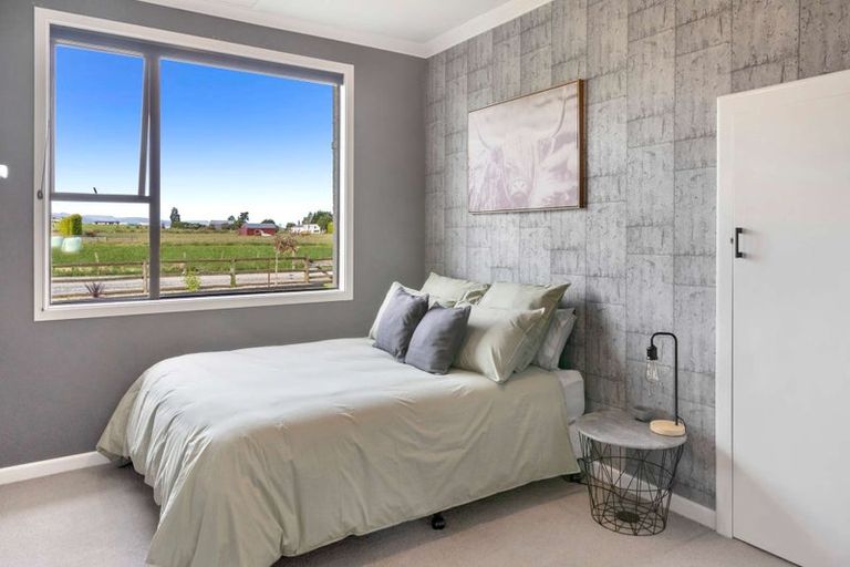 Photo of property in 56 Kruger Street, Balfour, 9779