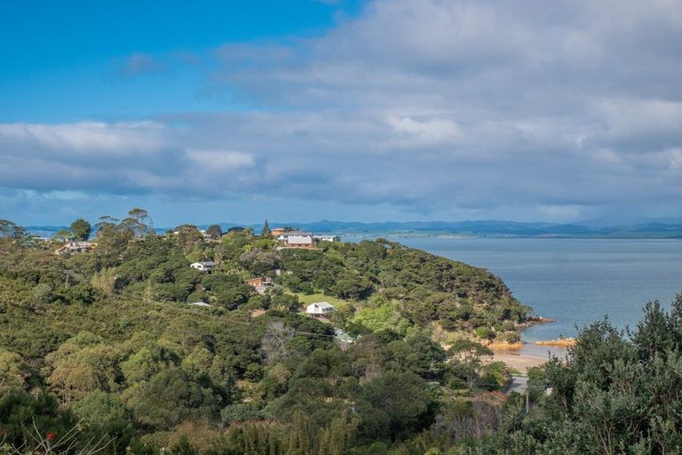 Photo of property in 20 De Surville Road, Karikari Peninsula, 0483