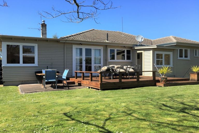 Photo of property in 61a Vardon Road, St Andrews, Hamilton, 3200