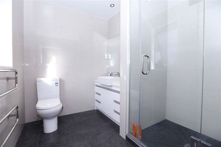 Photo of property in 150 Cumberland Drive, Flagstaff, Hamilton, 3210