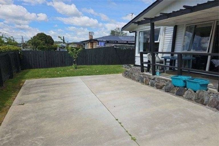 Photo of property in 4 Jeanette Street, Glenview, Hamilton, 3206